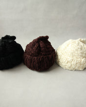 画像をギャラリービューアに読み込む, N-1549 / Cockscomb Watch
