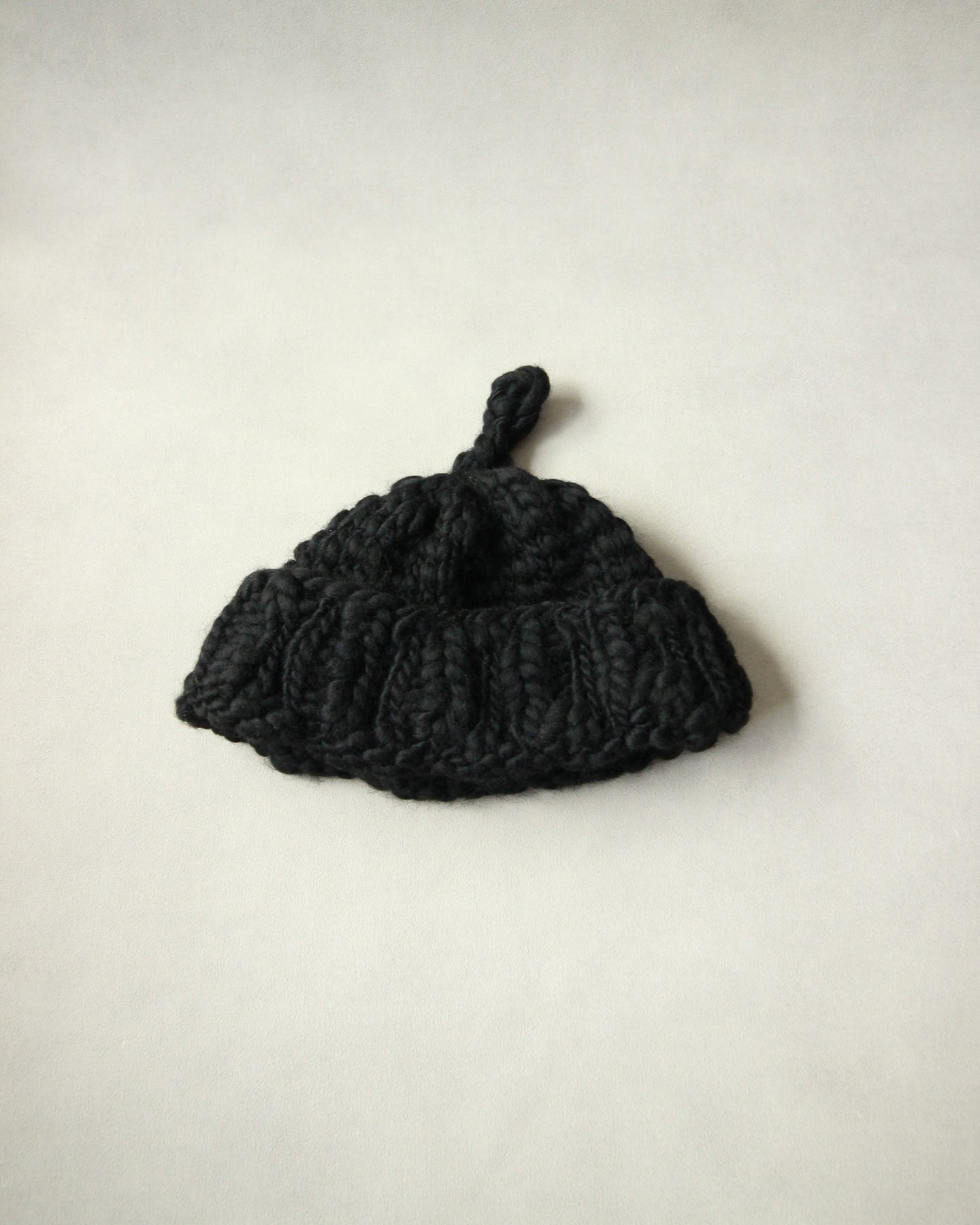 N-1549 / Cockscomb Watch