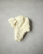 画像をギャラリービューアに読み込む, N-1551 / Cockscomb Flap Cap【残りわずか】
