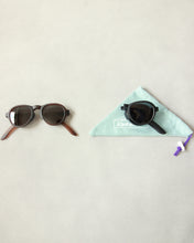 画像をギャラリービューアに読み込む, 【MEGANEROCK】KOREMO TYPE I
