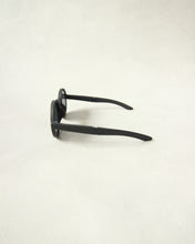 画像をギャラリービューアに読み込む, 【MEGANEROCK】KOREMO TYPE II
