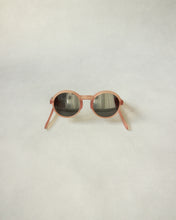 画像をギャラリービューアに読み込む, 【MEGANEROCK】KOREMO TYPE II
