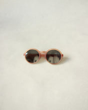 画像をギャラリービューアに読み込む, 【MEGANEROCK】KOREMO TYPE II
