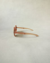 画像をギャラリービューアに読み込む, 【MEGANEROCK】KOREMO TYPE II
