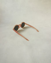 画像をギャラリービューアに読み込む, 【MEGANEROCK】KOREMO TYPE II
