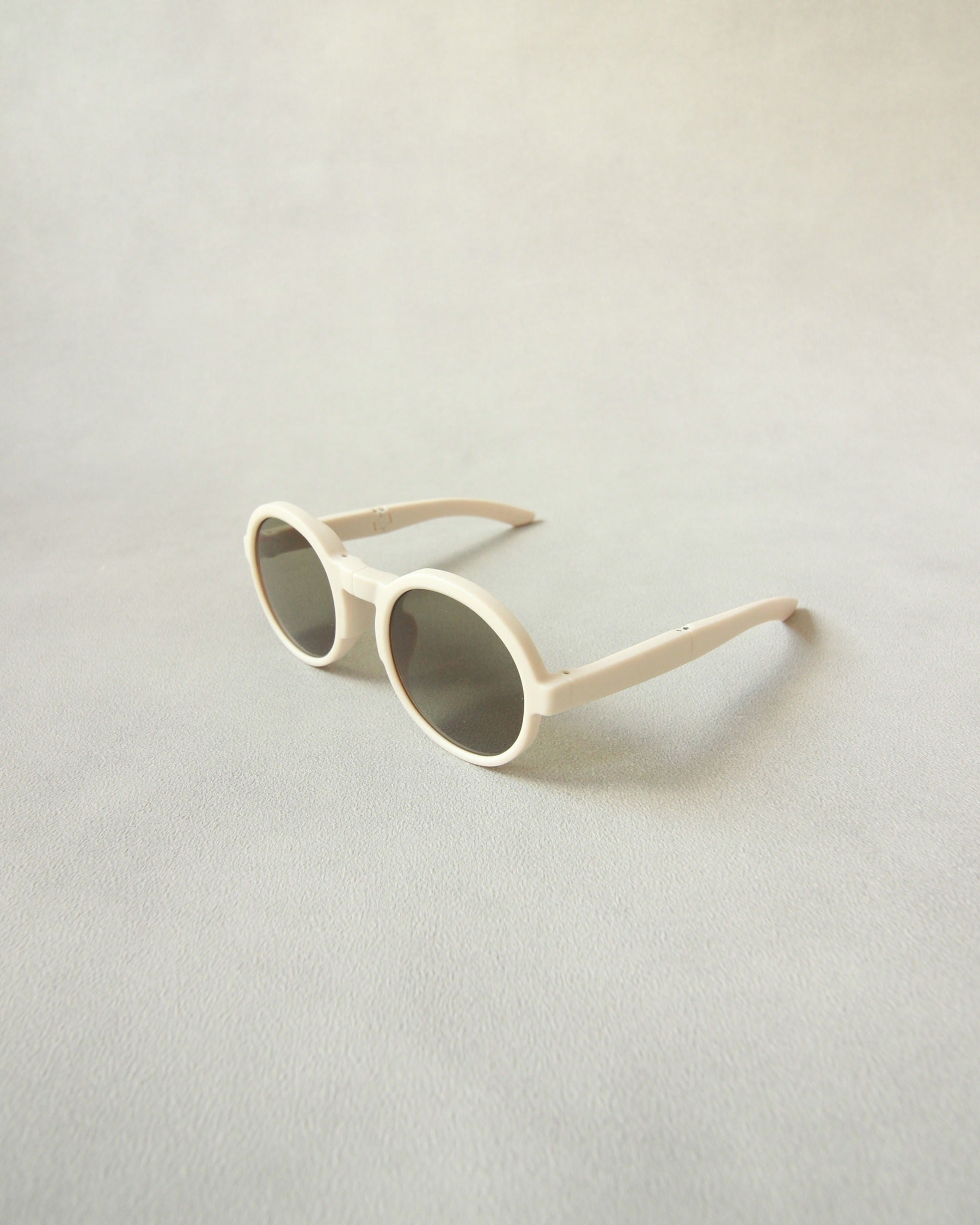 MEGANEROCKの「KOREMO」 サングラス MEGANEROCK】KOREMO TYPE II – Nine Tailor