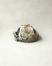 画像をギャラリービューアに読み込む, N-1747 / Camphor Cap
