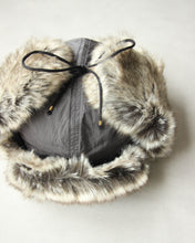 画像をギャラリービューアに読み込む, N-1747 / Camphor Cap
