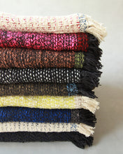 画像をギャラリービューアに読み込む, 【Suno&amp;Morrison】Medium Stole
