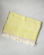 画像をギャラリービューアに読み込む, 【Suno&amp;Morrison】Medium Stole
