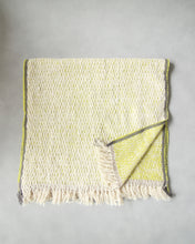 画像をギャラリービューアに読み込む, 【Suno&amp;Morrison】Medium Stole
