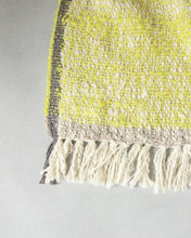 画像をギャラリービューアに読み込む, 【Suno&amp;Morrison】Medium Stole
