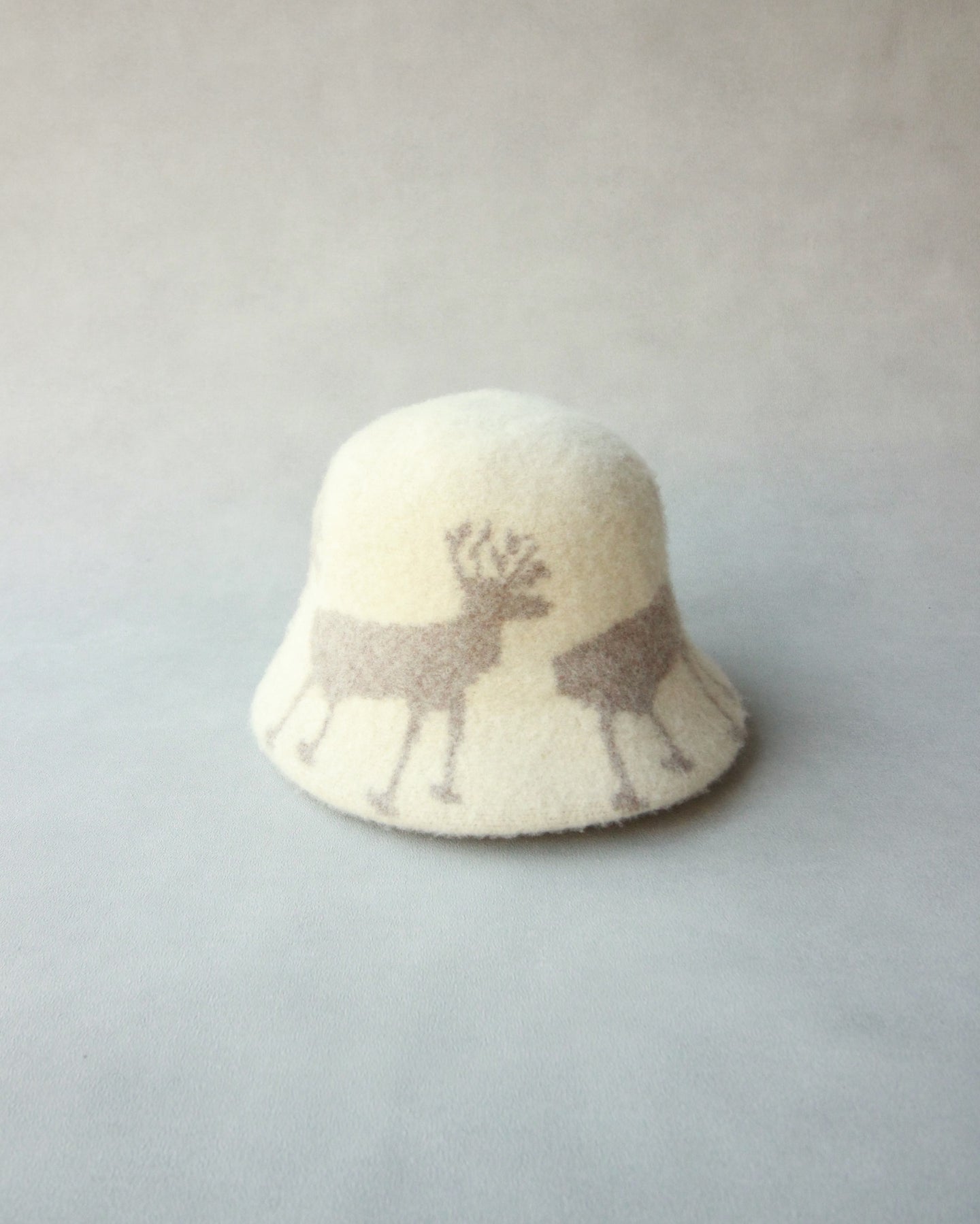 N-1342 / Dama Hat