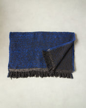 画像をギャラリービューアに読み込む, 【Suno&amp;Morrison】Medium Stole
