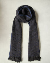 画像をギャラリービューアに読み込む, 【Suno&amp;Morrison】Medium Stole
