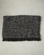 画像をギャラリービューアに読み込む, 【Suno&amp;Morrison】Medium Stole
