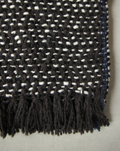 画像をギャラリービューアに読み込む, 【Suno&amp;Morrison】Medium Stole
