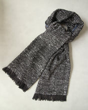 画像をギャラリービューアに読み込む, 【Suno&amp;Morrison】Medium Stole
