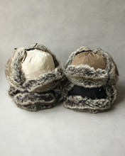 画像をギャラリービューアに読み込む, N-1747 / Camphor Cap
