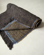 画像をギャラリービューアに読み込む, 【Suno&amp;Morrison】Medium Stole
