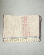 画像をギャラリービューアに読み込む, 【Suno&amp;Morrison】Medium Stole
