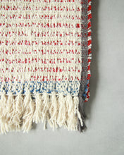 画像をギャラリービューアに読み込む, 【Suno&amp;Morrison】Medium Stole
