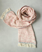 画像をギャラリービューアに読み込む, 【Suno&amp;Morrison】Medium Stole
