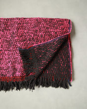 画像をギャラリービューアに読み込む, 【Suno&amp;Morrison】Medium Stole
