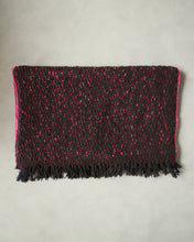 画像をギャラリービューアに読み込む, 【Suno&amp;Morrison】Medium Stole
