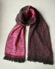 画像をギャラリービューアに読み込む, 【Suno&amp;Morrison】Medium Stole
