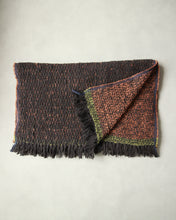 画像をギャラリービューアに読み込む, 【Suno&amp;Morrison】Medium Stole
