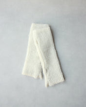 이미지를 갤러리 뷰어에 로드 , N-1347 / Marsh Arm warmer
