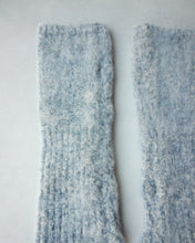 이미지를 갤러리 뷰어에 로드 , N-1347 / Marsh Arm warmer
