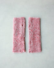 이미지를 갤러리 뷰어에 로드 , N-1347 / Marsh Arm warmer
