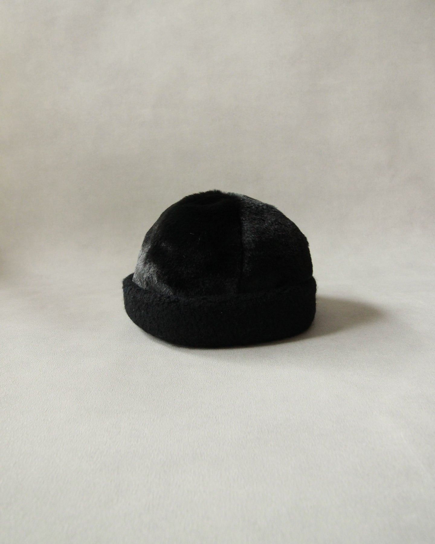 N-1548 / Thistle Dome Cap