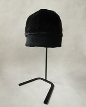 画像をギャラリービューアに読み込む, N-1548 / Thistle Dome Cap
