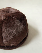 画像をギャラリービューアに読み込む, N-1548 / Thistle Dome Cap
