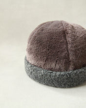 画像をギャラリービューアに読み込む, N-1548 / Thistle Dome Cap
