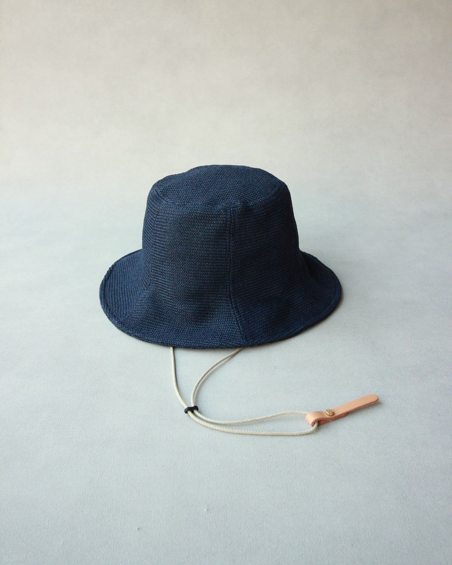 N-1212 / Celosia Hat