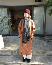 画像をギャラリービューアに読み込む, 【Suno&amp;Morrison】Medium Stole
