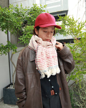 画像をギャラリービューアに読み込む, 【Suno&amp;Morrison】Medium Stole
