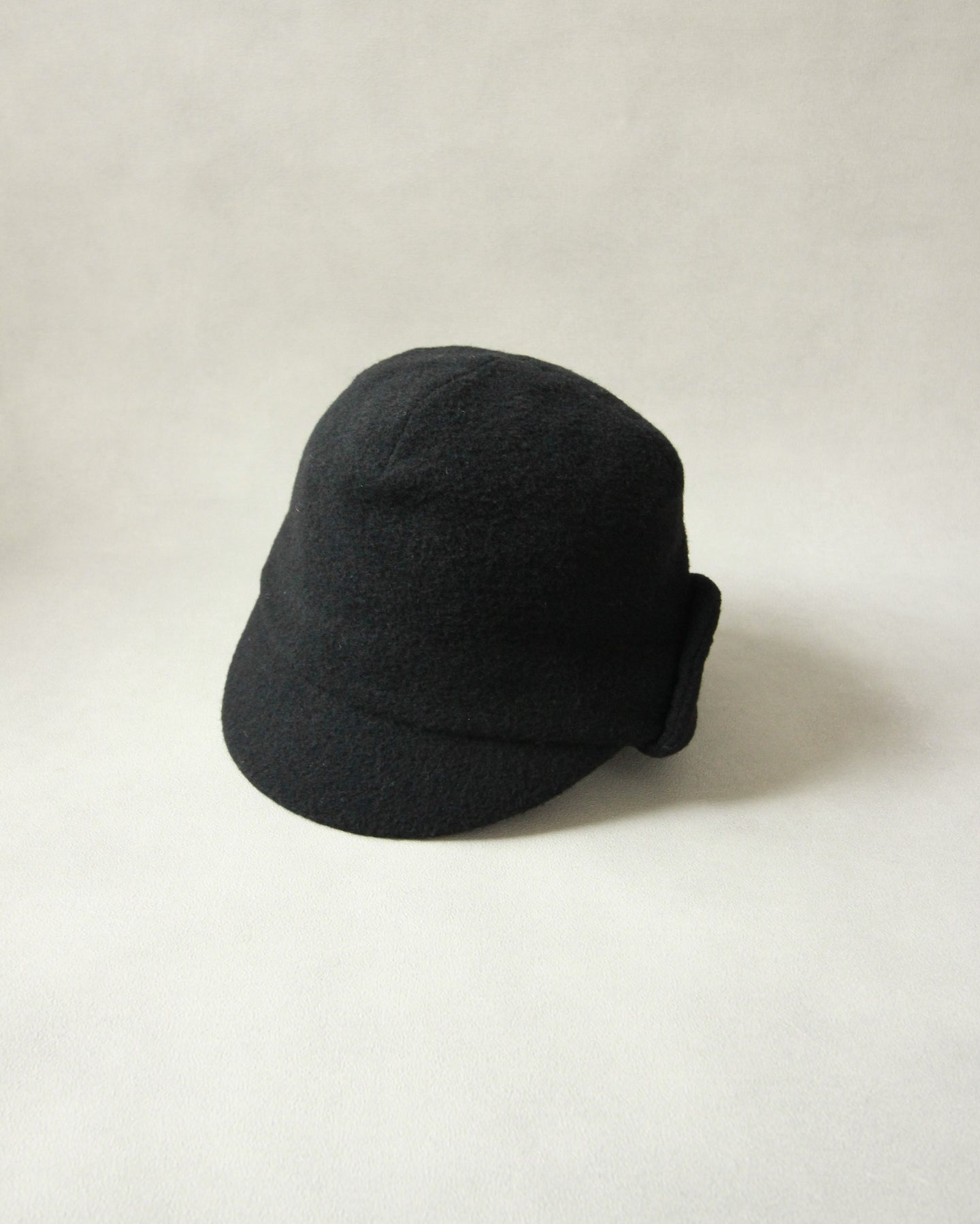N-1542 / Epazote Cap