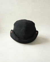 画像をギャラリービューアに読み込む, N-1542 / Epazote Cap
