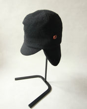 画像をギャラリービューアに読み込む, N-1542 / Epazote Cap
