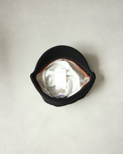 画像をギャラリービューアに読み込む, N-1542 / Epazote Cap
