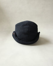 画像をギャラリービューアに読み込む, N-1542 / Epazote Cap
