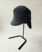 画像をギャラリービューアに読み込む, N-1542 / Epazote Cap
