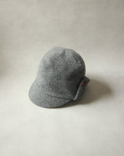 画像をギャラリービューアに読み込む, N-1542 / Epazote Cap
