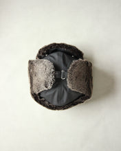 画像をギャラリービューアに読み込む, N-1545 / Dill Cap
