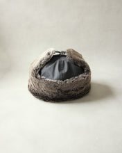 画像をギャラリービューアに読み込む, N-1545 / Dill Cap
